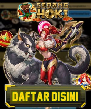 Sedanghoki permainan terlengkap